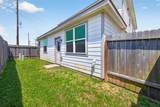 5219 Daintree River Court - Photo 48