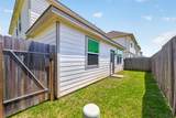 5219 Daintree River Court - Photo 49
