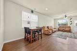 5219 Daintree River Court - Photo 9
