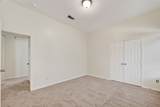 6602 Millford Court - Photo 29