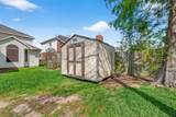 6602 Millford Court - Photo 38