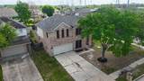 6602 Millford Court - Photo 39