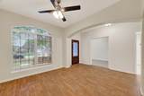 6602 Millford Court - Photo 5