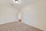 6602 Millford Court - Photo 7