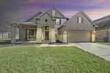 17922 Silver Bend Drive - Photo 1