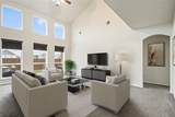 17922 Silver Bend Drive - Photo 10