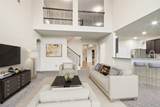 17922 Silver Bend Drive - Photo 11