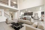 17922 Silver Bend Drive - Photo 12