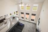 17922 Silver Bend Drive - Photo 13