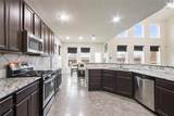 17922 Silver Bend Drive - Photo 14