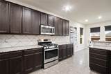 17922 Silver Bend Drive - Photo 15