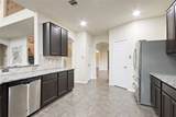 17922 Silver Bend Drive - Photo 16