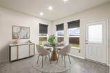 17922 Silver Bend Drive - Photo 17
