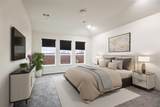 17922 Silver Bend Drive - Photo 18