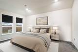 17922 Silver Bend Drive - Photo 19