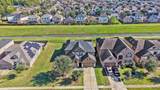 17922 Silver Bend Drive - Photo 2