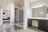 17922 Silver Bend Drive - Photo 21
