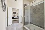 17922 Silver Bend Drive - Photo 22