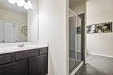 17922 Silver Bend Drive - Photo 23