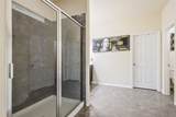 17922 Silver Bend Drive - Photo 24
