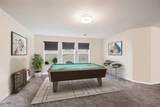 17922 Silver Bend Drive - Photo 25