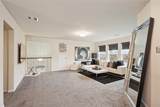 17922 Silver Bend Drive - Photo 26