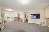 17922 Silver Bend Drive - Photo 27