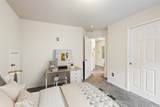 17922 Silver Bend Drive - Photo 28