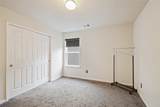 17922 Silver Bend Drive - Photo 29