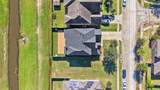 17922 Silver Bend Drive - Photo 3