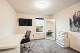 17922 Silver Bend Drive - Photo 30