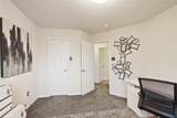 17922 Silver Bend Drive - Photo 31