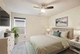 17922 Silver Bend Drive - Photo 32