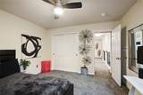 17922 Silver Bend Drive - Photo 33
