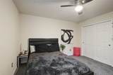 17922 Silver Bend Drive - Photo 34