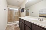 17922 Silver Bend Drive - Photo 35