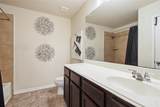 17922 Silver Bend Drive - Photo 36