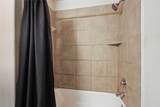 17922 Silver Bend Drive - Photo 37