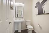 17922 Silver Bend Drive - Photo 38