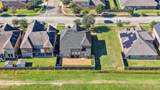17922 Silver Bend Drive - Photo 39
