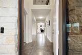 17922 Silver Bend Drive - Photo 4