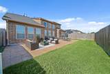17922 Silver Bend Drive - Photo 40