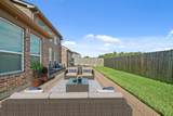 17922 Silver Bend Drive - Photo 41