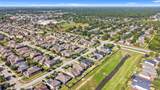17922 Silver Bend Drive - Photo 42