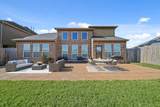 17922 Silver Bend Drive - Photo 43