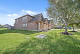 17922 Silver Bend Drive - Photo 44