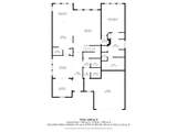 17922 Silver Bend Drive - Photo 45