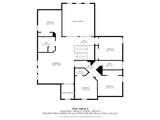 17922 Silver Bend Drive - Photo 46