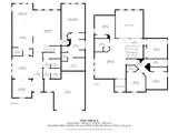 17922 Silver Bend Drive - Photo 47