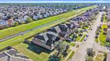17922 Silver Bend Drive - Photo 48
